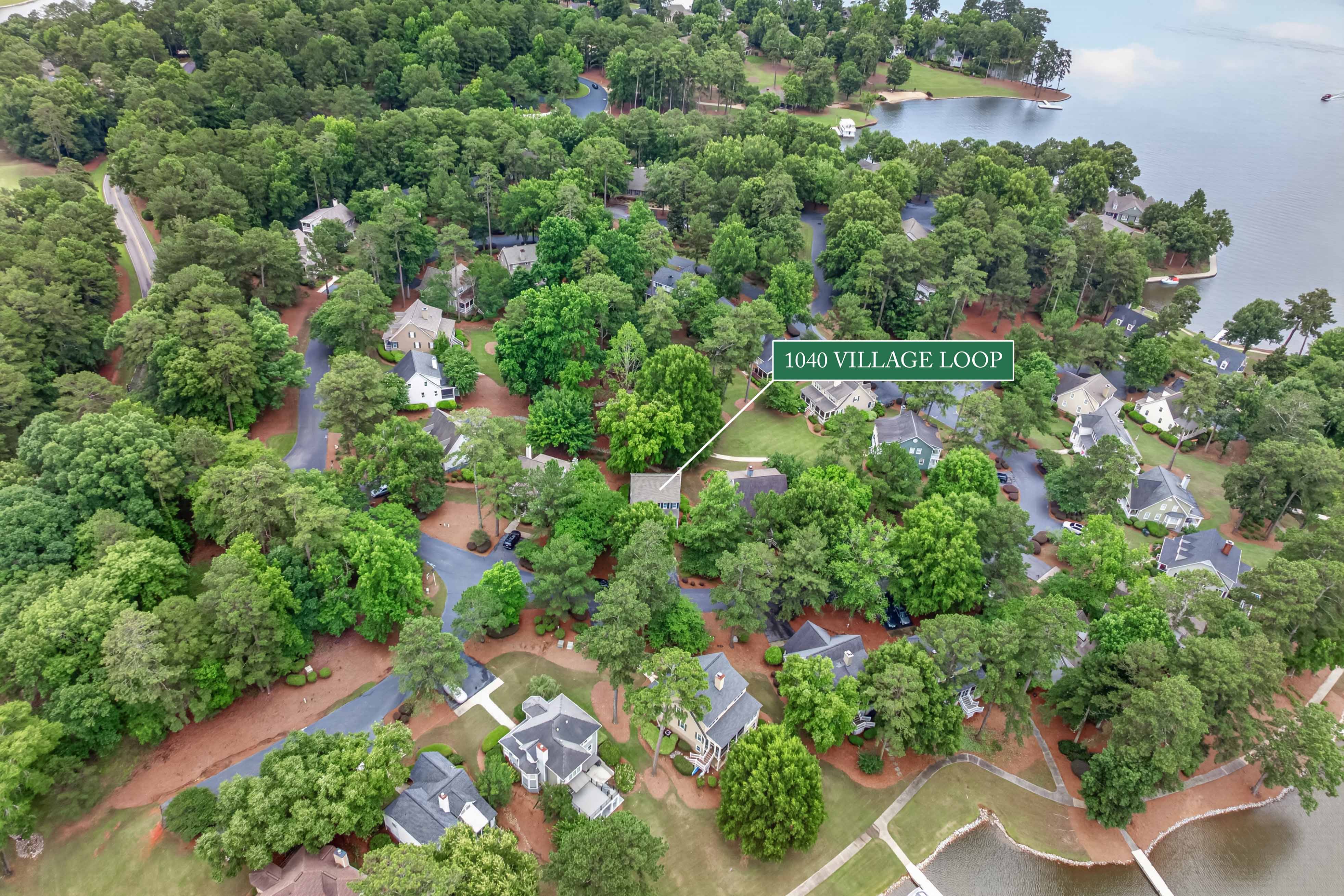 1040 Village Loop image 30